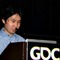 【GDC2011】日本の同人ゲーム海を渡る・・・世界で高い評価を受けた『洞窟物語』