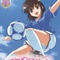 3DS『高円寺女子サッカー3』のアイドルユニット「KGF★11」、ファイナリスト28名が明らかに 画像