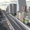 ゲーム用3Dモデル「大阪市なんば」無償配信…Unityで使用でき、福岡・札幌も順次提供