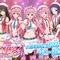 “To LOVEる”のアイドル育成ゲーム『とらドル』DMMにて配信開始…完全オリジナルストーリーでイラストは500種類以上 画像