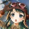 戦闘機×美少女であります！ブラウザ『編隊少女』登場…バトルは3Dで、リアルタイム対戦も可能 画像