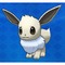 隠れ特性の「色違いイーブイ」や「サンダー」などが貰える「ポケモンスクラップ2016」対象商品が2月1日より販売