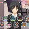 PS Vita『エビコレ＋アマガミ』のDL版が1,500円に！ TVアニメ「セイレン」放送を記念して 画像