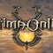 【特集】20年をむかえる『Ultima Online』は今でも楽しめるのか―もう一度ブリタニアへ… 画像