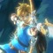 【特集】『ゼルダの伝説 BotW』勇者のためのライフハック！冒険がちょっと楽しくなる6項目