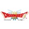 PS4/3DS『ドラクエIII』8月24日に配信！ 画像