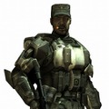 Halo 3:ODST 