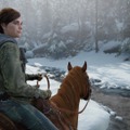 『The Last of Us Part II』新米サバイバーに届け！ 生き残りたい全国のエリーに贈る序盤のサバイバル術