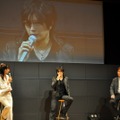 GACKTが登場！ゲームの実演もアリ・・・Wii『戦国無双3』発表会レポート(3)