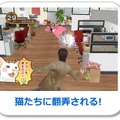 女番社長レナWii