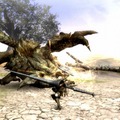 6日連続！MH3がますますわかる「まだ間に合う！モンスターハンター3」、第2回「まだある、武器の秘密！」