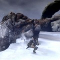 6日連続！MH3がますますわかる「まだ間に合う！モンスターハンター3」、第2回「まだある、武器の秘密！」