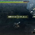 6日連続！MH3がますますわかる「まだ間に合う！モンスターハンター3」、第4回「第二の故郷“モガの村”」