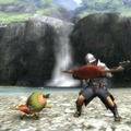 6日連続！MH3がますますわかる「まだ間に合う！モンスターハンター3」、第4回「第二の故郷“モガの村”」