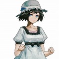 STEINS;GATE(シュタインズ・ゲート)