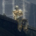 【ネタバレ注意】PS5リメイク版『デモンズソウル』楔の神殿に集まるNPCをPS3オリジナル版と見比べてみる