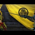 戦国BASARA3