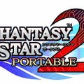 「東京ゲームショウ2009」、セガ特設サイトを本日オープン！ 出展タイトル第一弾も発表『龍が如く4』など10作品