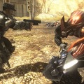 Halo 3: ODST