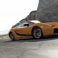 Forza Motorsport 3