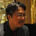 「昔ながらのゲームが大好きな人へ」・・・『王様物語』木村プロデューサーインタビュー