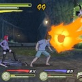 NARUTO-ナルト-疾風伝 ナルティメットアクセル3