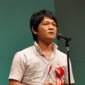 【CEDEC 2009】堀井雄二氏らを表彰～CEDEC AWARDS授賞式の模様をお届け