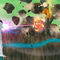 ドラゴンボール レイジングブラスト