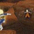 ドラゴンボール レイジングブラスト