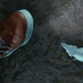 PS5でも可愛いユフィ！『FF7リメイク インターグレード』“美少女忍者”のキュート・凛々しい・おマヌケを激写【フォトレポ】