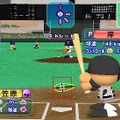 実況パワフルプロ野球ポータブル4