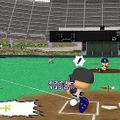 実況パワフルプロ野球ポータブル4