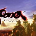 アクワイア、和風ファンタジーMMORPG『ZIPANG(ジパング)』のWebラジオ配信スタート！