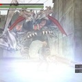 GOD EATER(ゴッドイーター) 