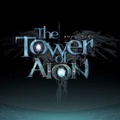 The Tower of AION