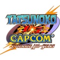 「TGS2009」カプコンブース出展情報その2！『戦国BASARA3』と『タツカプUAS』映像出展