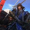 戦国BASARA3