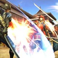 戦国BASARA3