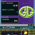 G.Gシリーズ Z・ONE