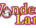 G.Gシリーズ Wonder Land