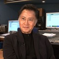 PS3『龍が如く4 伝説を継ぐもの』、北大路欣也さん・小沢真珠さんが出演決定！