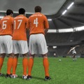 FIFA 10