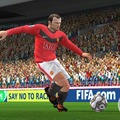 FIFA 10 Wii