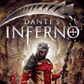 【TGS2009】クリエイターに直撃『Dante’s Inferno』は、古典的詩篇から、世界中のティーンが楽しめるようゲームコンセプトを整えたのさ！　