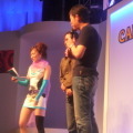 【TGS2009】『ゴースト トリック』ステージイベント一般公開日、スペシャルゲストは神谷英樹氏