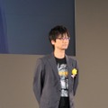 【TGS2009】ユーザーが選んだTGSのベストゲーム！日本ゲーム大賞フューチャー賞が発表