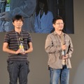 【TGS2009】ユーザーが選んだTGSのベストゲーム！日本ゲーム大賞フューチャー賞が発表