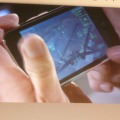 【TGS2009】「iPhoneはTGSの隠れた目玉」－iPhoneが見せるゲームの未来とは？