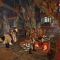 Steam版『モンスターハンターライズ』は美麗グラ＆快適動作、豊富なカスタマイズで新狩猟時代の始まりだ！【プレイレポ】