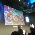 【TGS2009】『テイルズ オブ グレイセス』スペシャルスキットにファン大爆笑